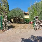 By The Sea Cove Pogana, Cres - 21464