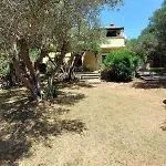 Appartement By The Sea Cove Pogana, Cres - 21464
